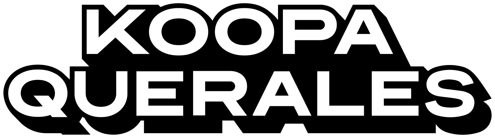 koopa-querales-logo